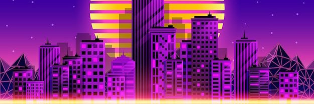 Acid_Glow's profile banner image