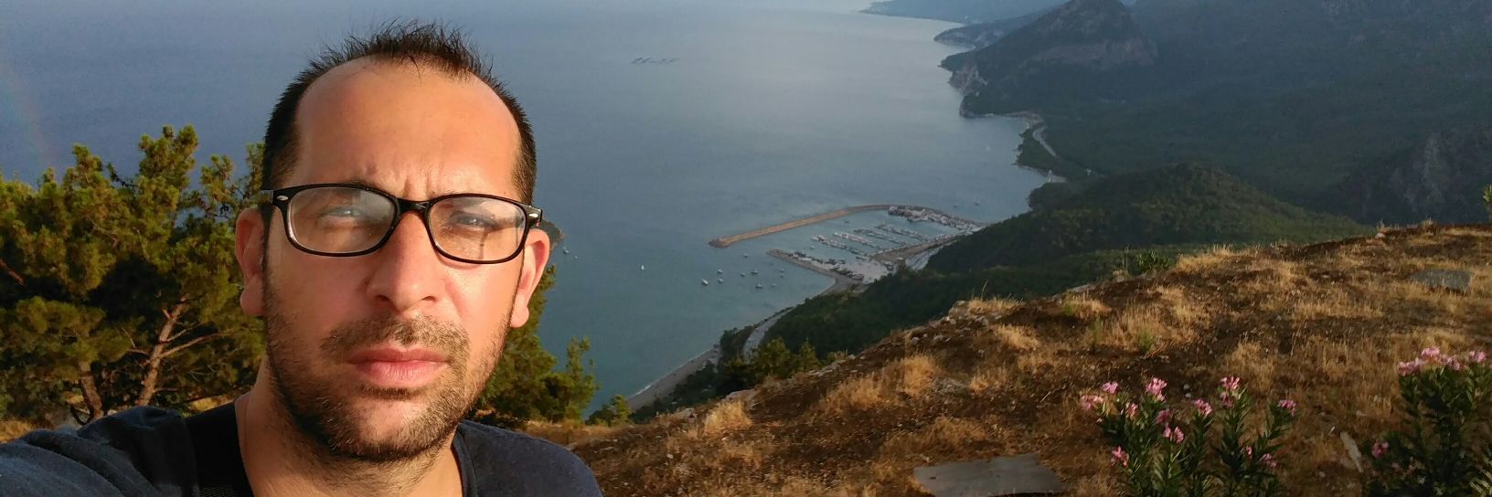 teraonder's profile banner image