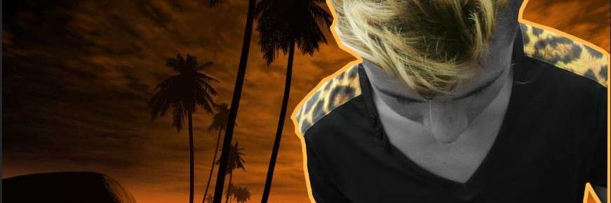 animal_destroy's profile banner image