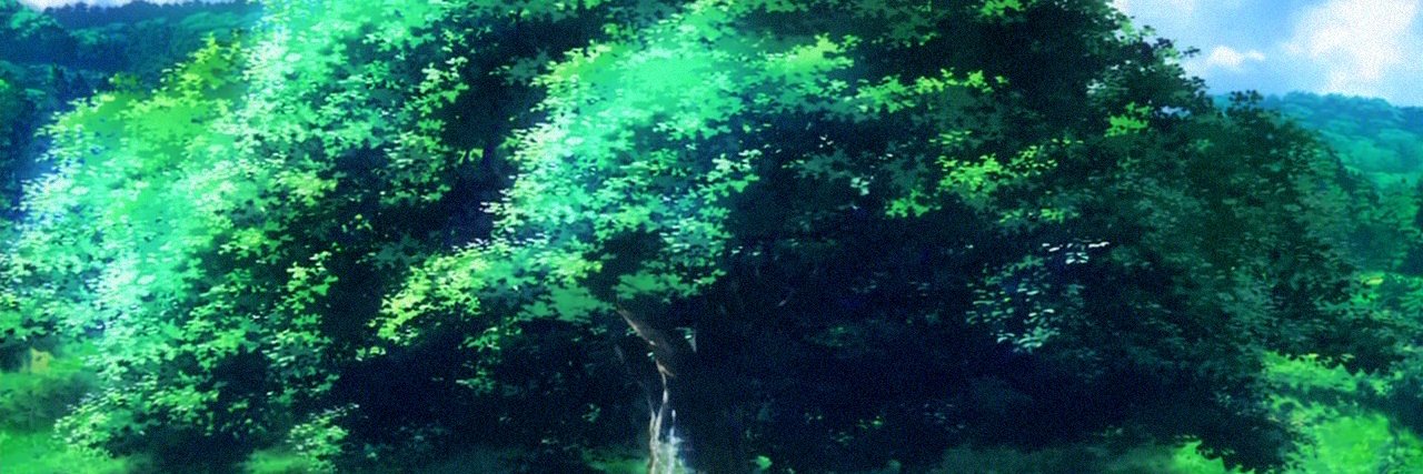 rinne5jp's profile banner image