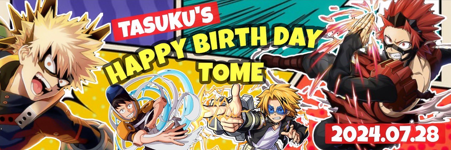 ta_s_k_'s profile banner image
