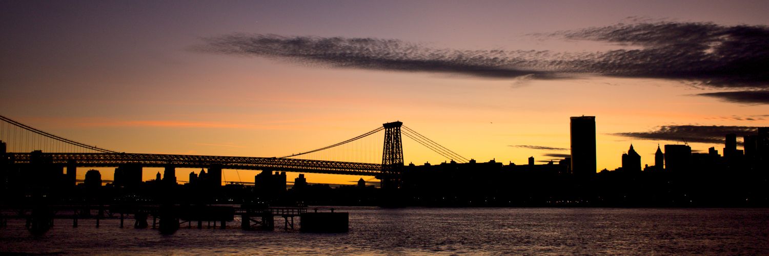 dmn_sergio's profile banner image