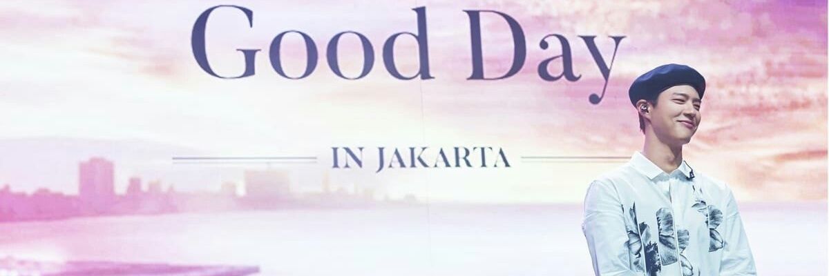 KDramaCRB jeh! banner