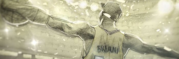 DVCTrey's profile banner image