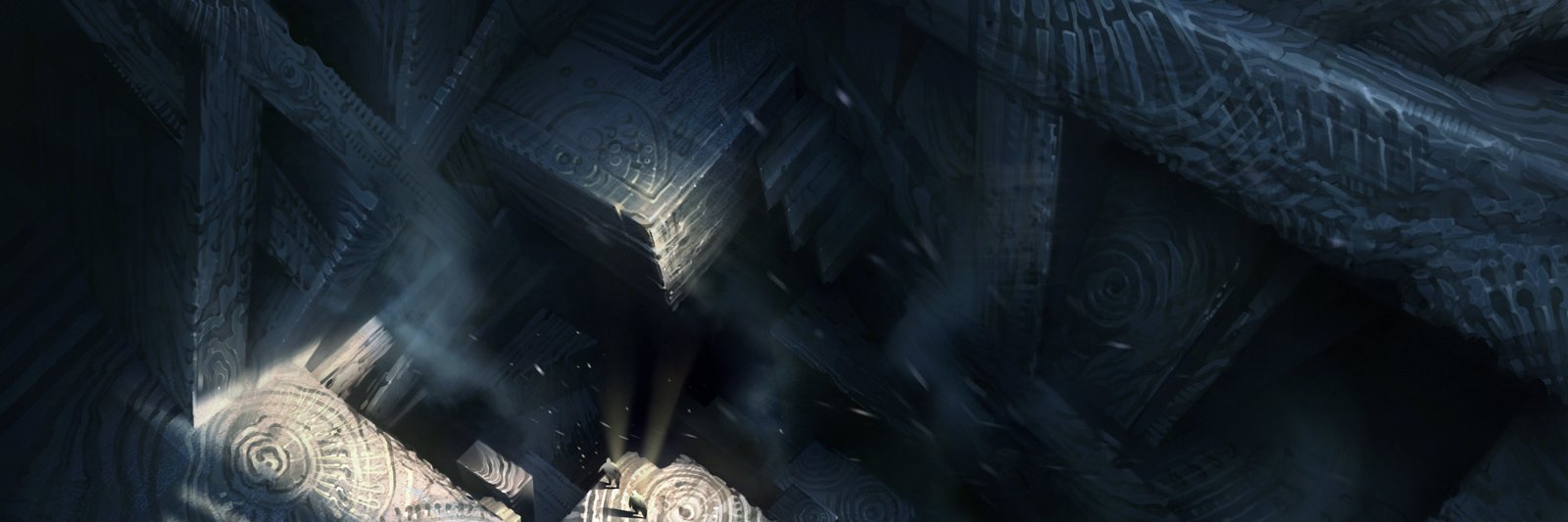 Duskryn's profile banner image