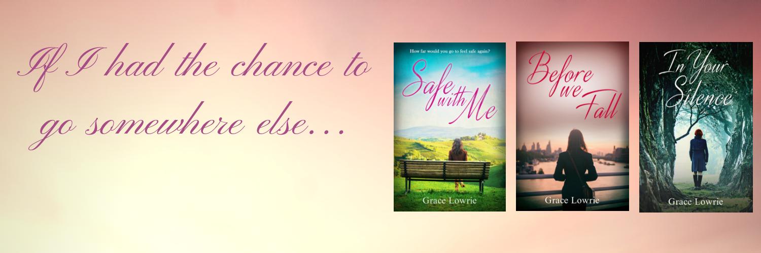 GraceLowrie1's profile banner image