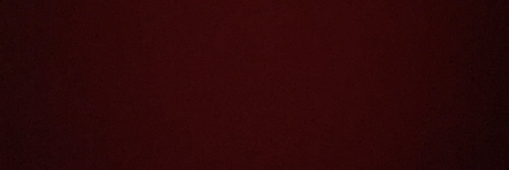 Alexys81111's profile banner image