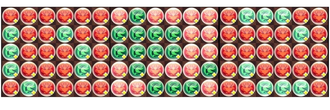 SaLTimoCo's profile banner image
