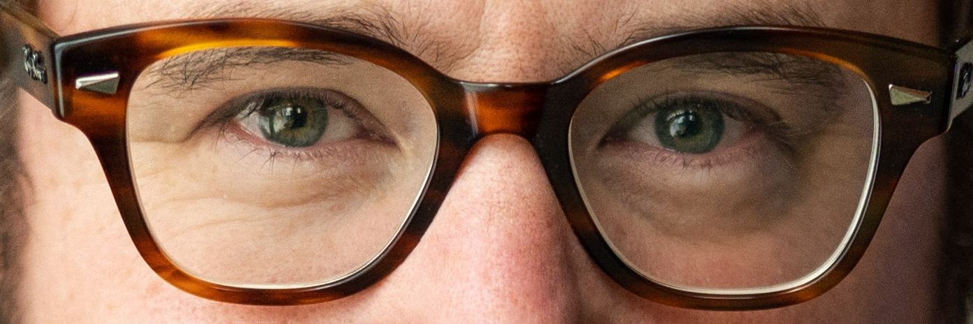 Mike Shephard banner