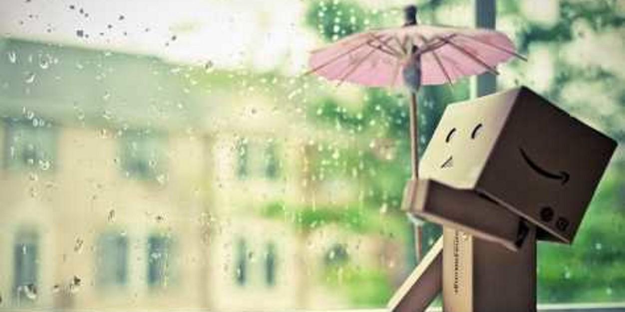 arif_exlove's profile banner image