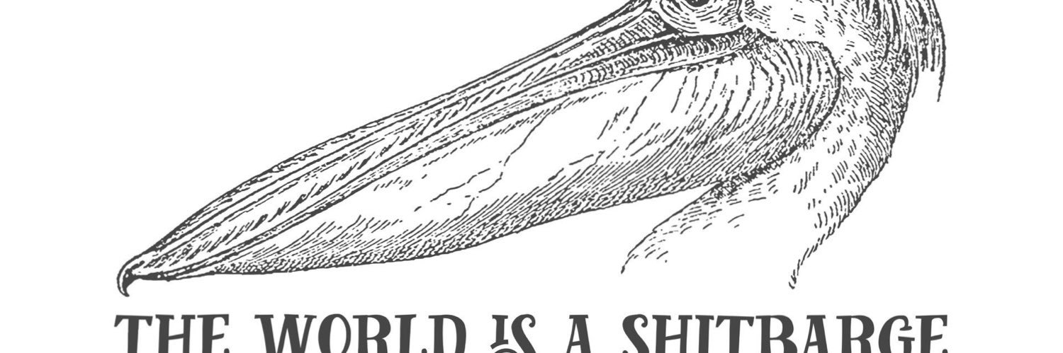 theexjdub's profile banner image