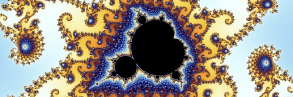 dylhep's profile banner image