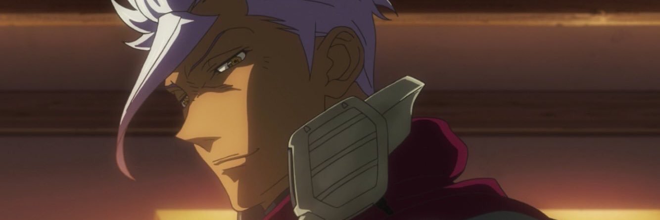 29mnonn's profile banner image