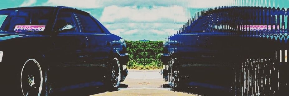 agit0031's profile banner image