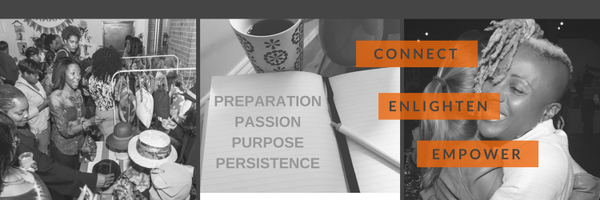 womeneur Profile Banner