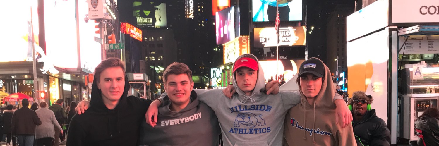 P_pick27's profile banner image