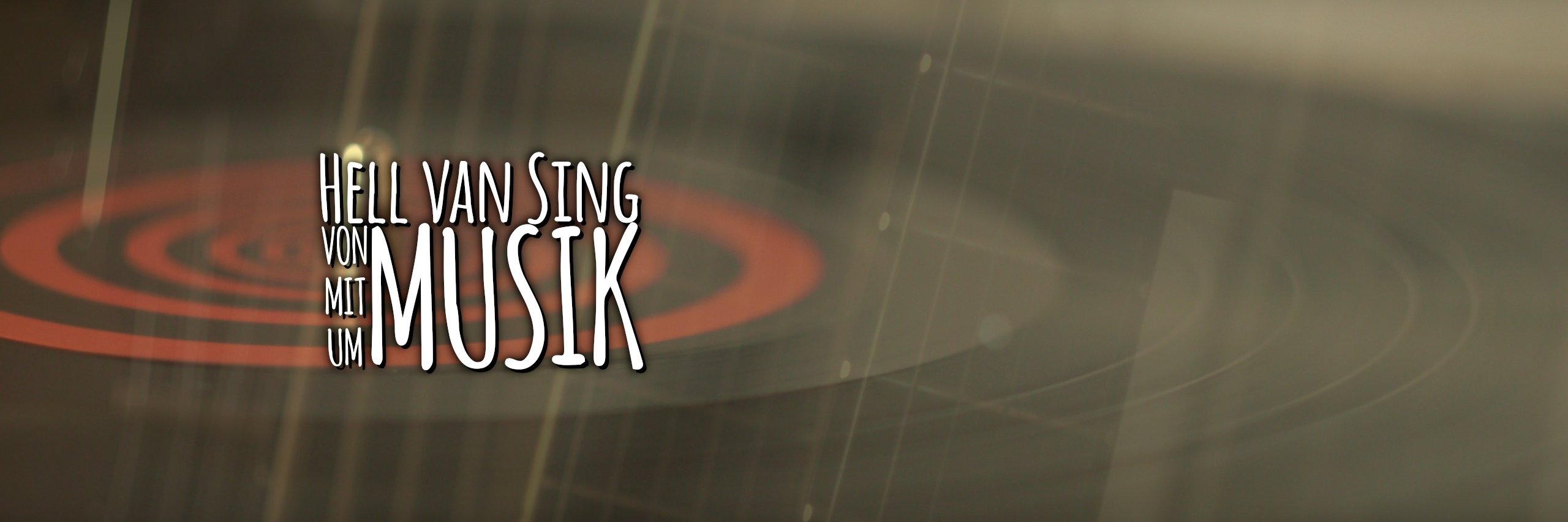 HellsUkulele's profile banner image