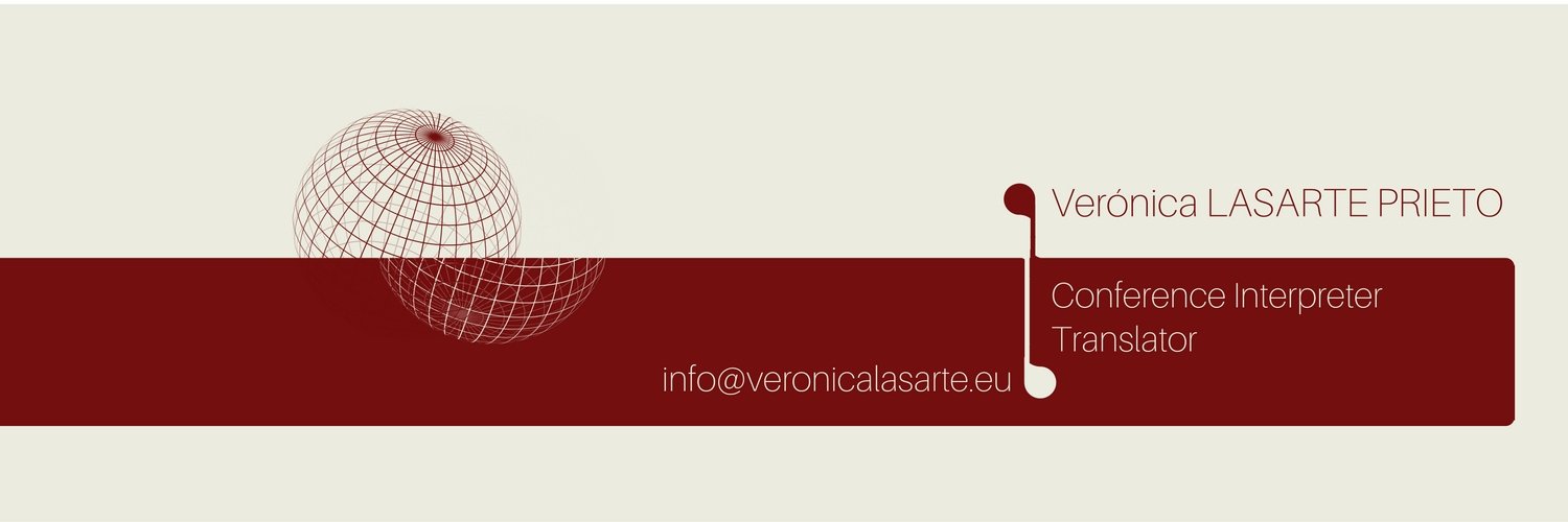 VeronicaLasarte's profile banner image