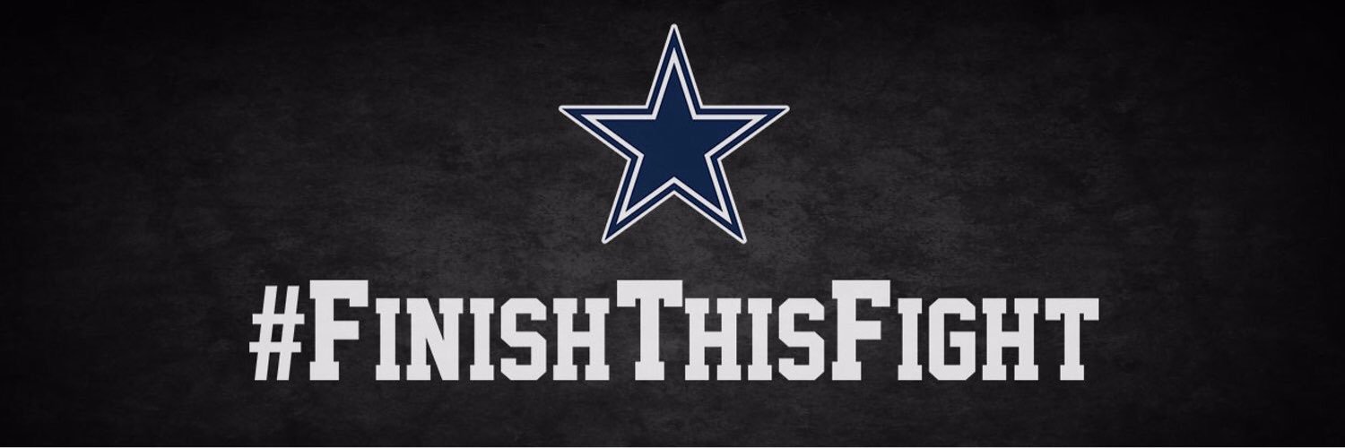 J_OConnell95's profile banner image