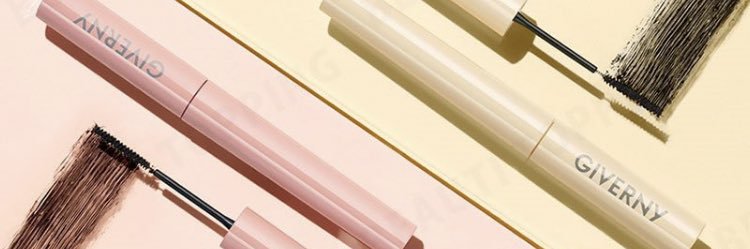40dgs5's profile banner image