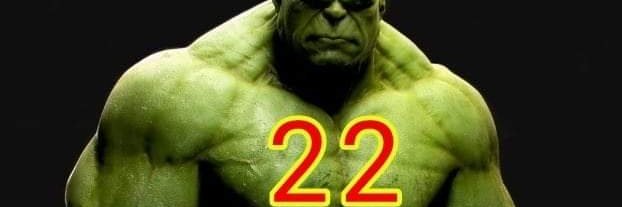 Pedro22Facundo's profile banner image