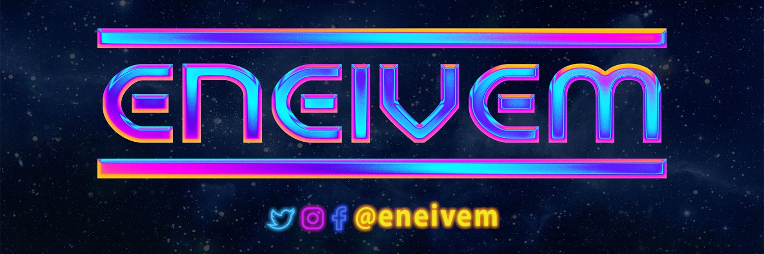 ENEIVEM banner