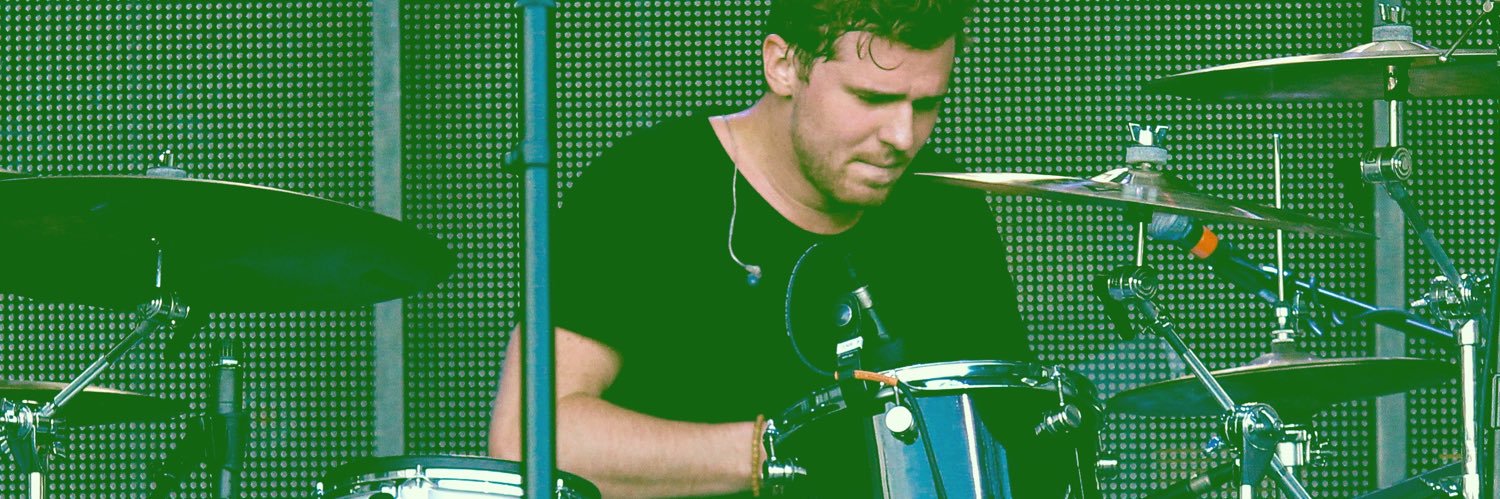 harrisonkindy's profile banner image