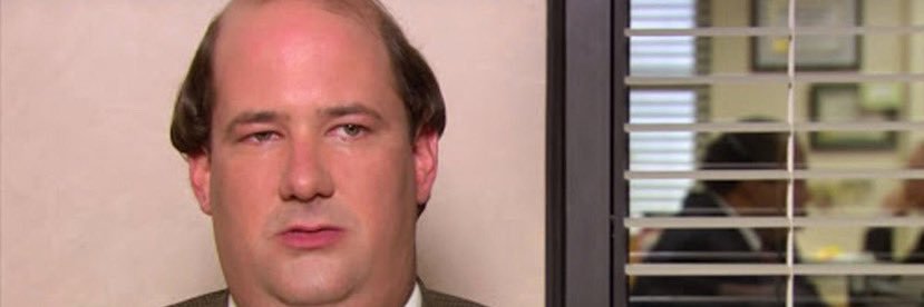 chachiskof's profile banner image