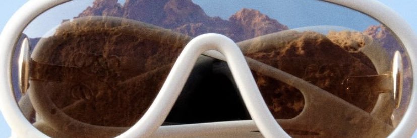 XEETTZ's profile banner image