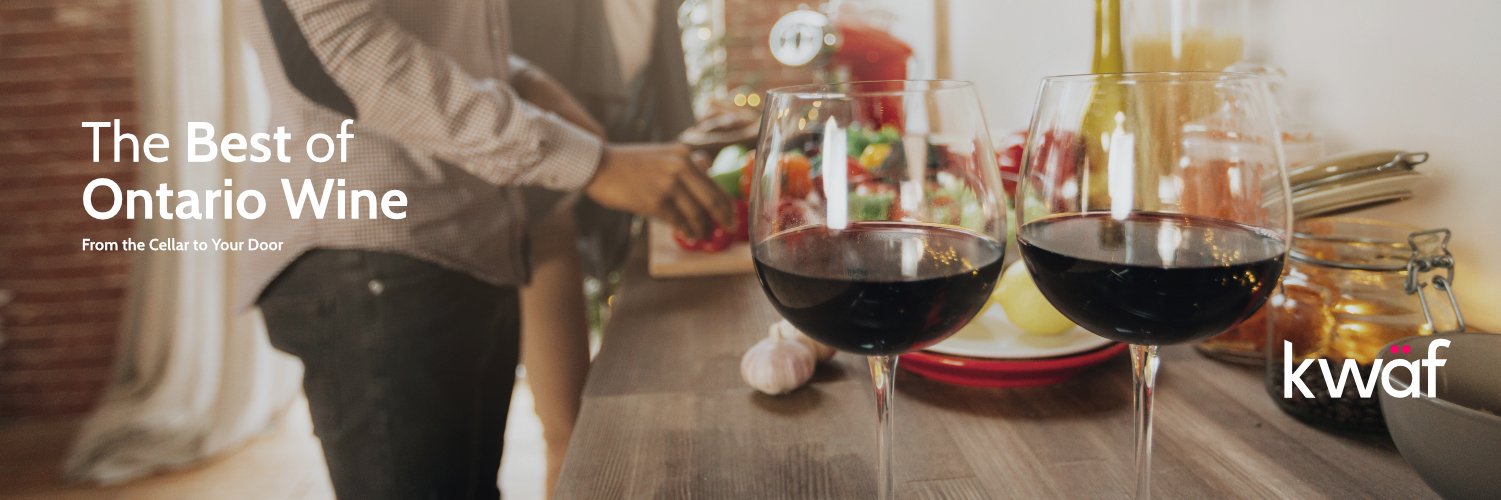 kwafwine's profile banner image