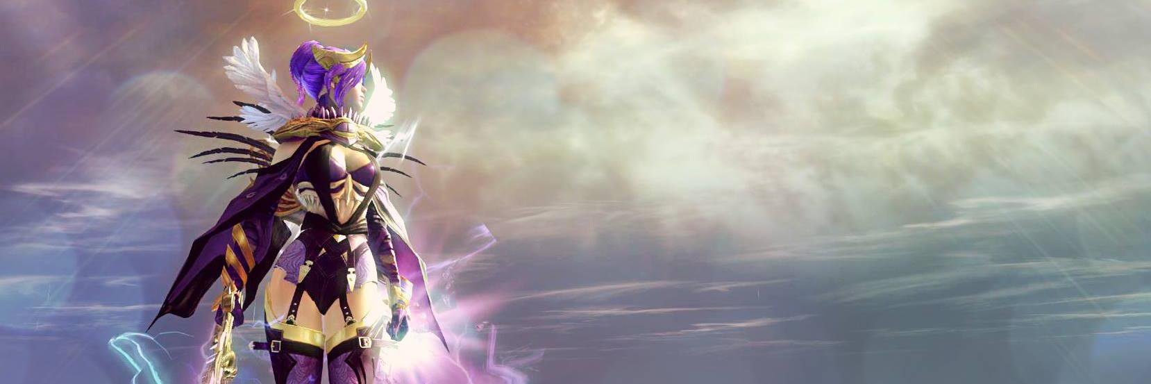 Irishaspalelips's profile banner image