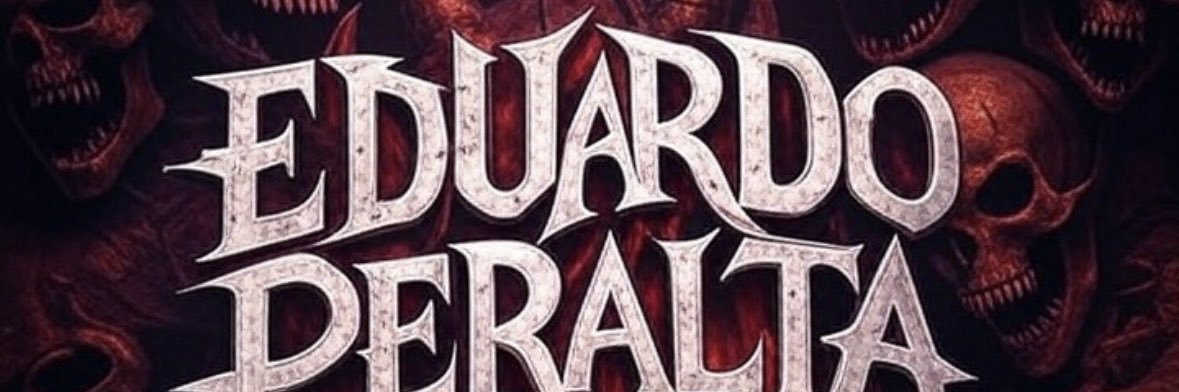 19Eduardommf's profile banner image