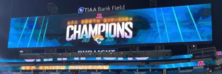 Alivia Tassely's banner