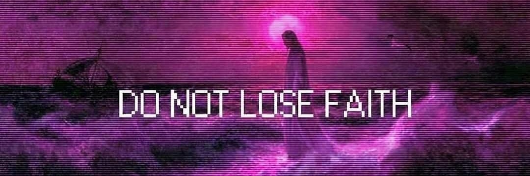EduB banner