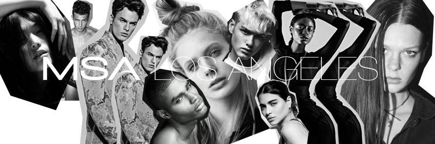 MSA_ModelsLA's profile banner image