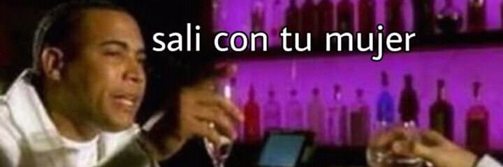 annyvelez311's profile banner image