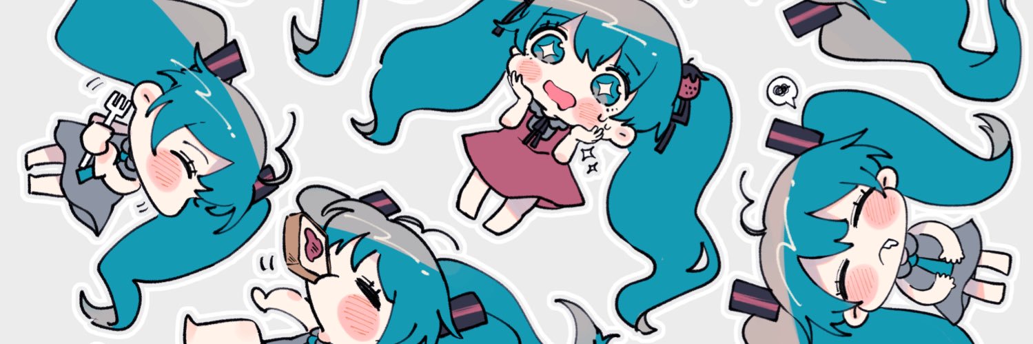nmkz_bon's profile banner image