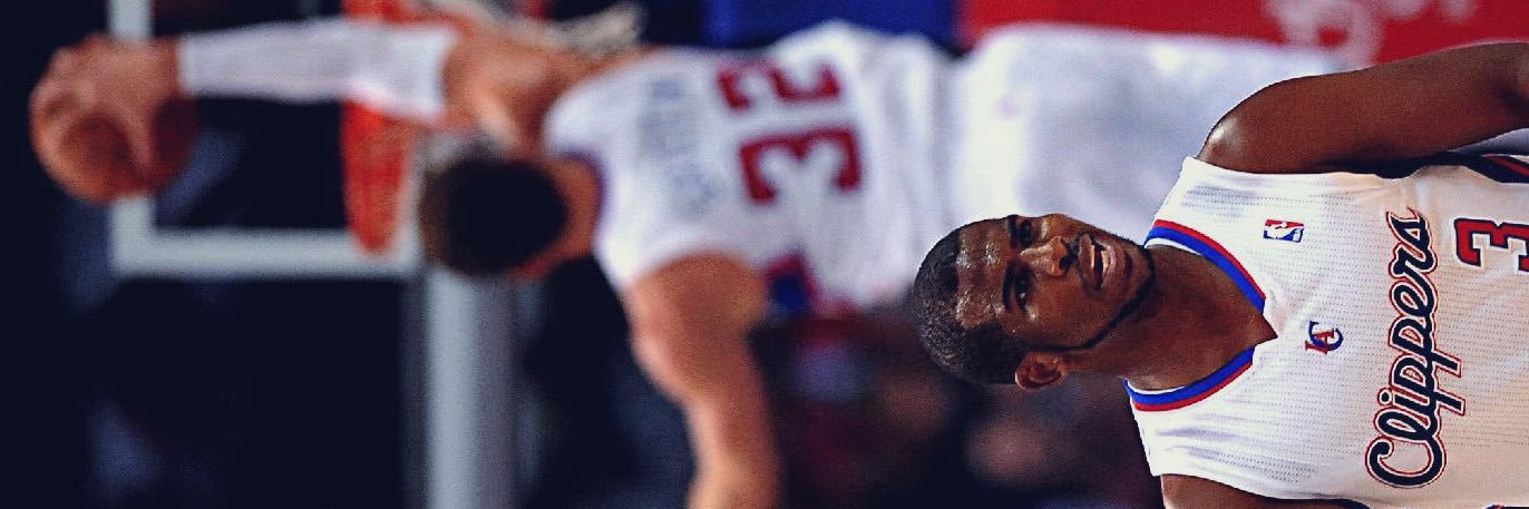 _Shawn_2's profile banner image