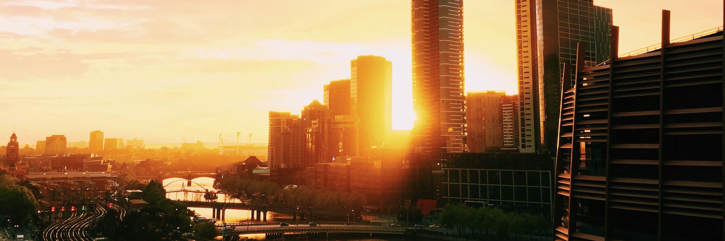 MelbourneToDo's profile banner image