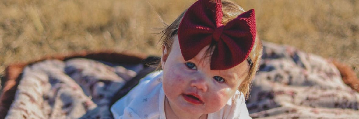 quinntilleylace's profile banner image