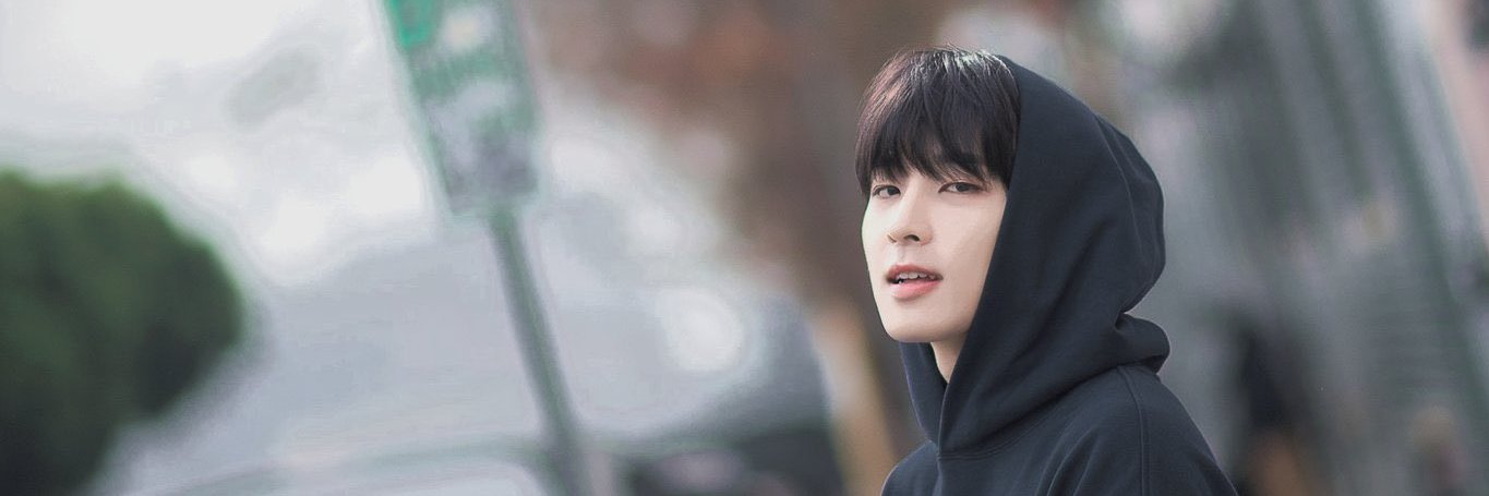 acupoftae's profile banner image