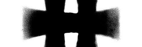 Sorry_BzH's profile banner image