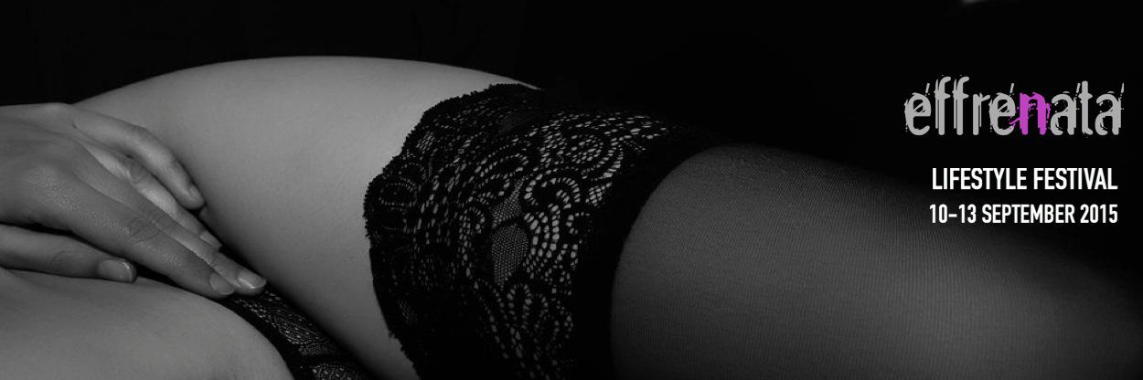 effrenatalife's profile banner image