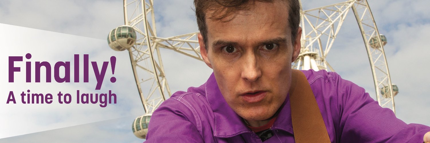 WestsiderNews's profile banner image