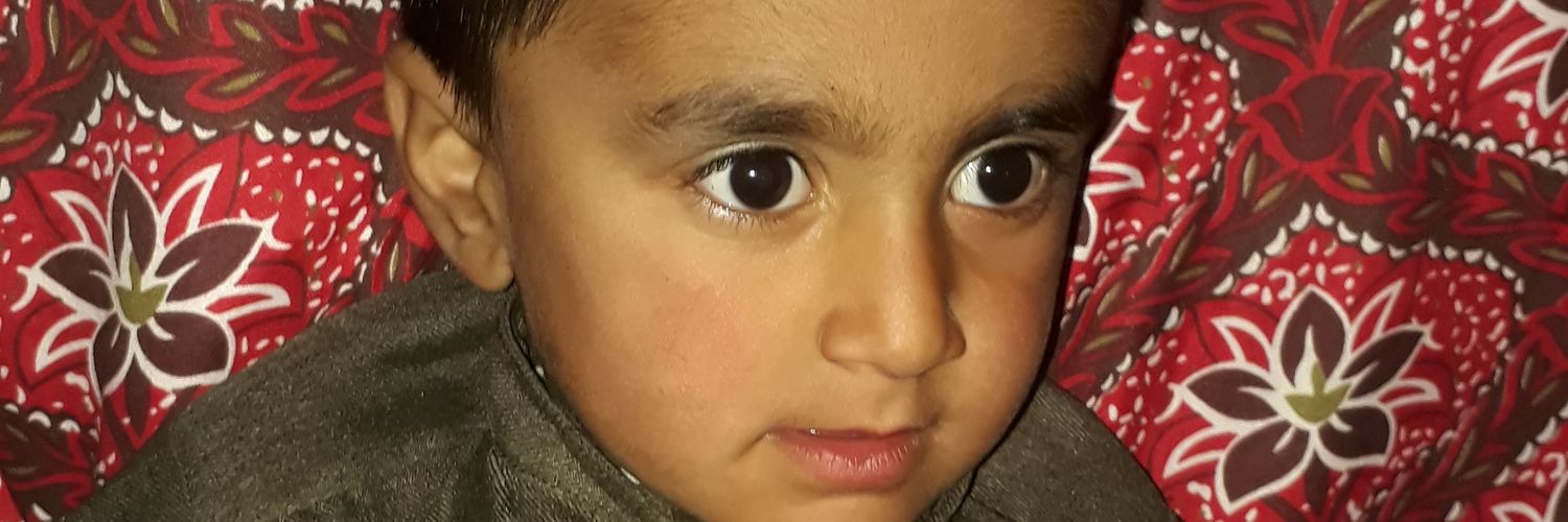 hashmatullahka2's profile banner image