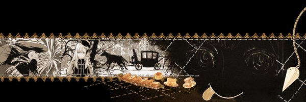 _archisorte Profile Banner