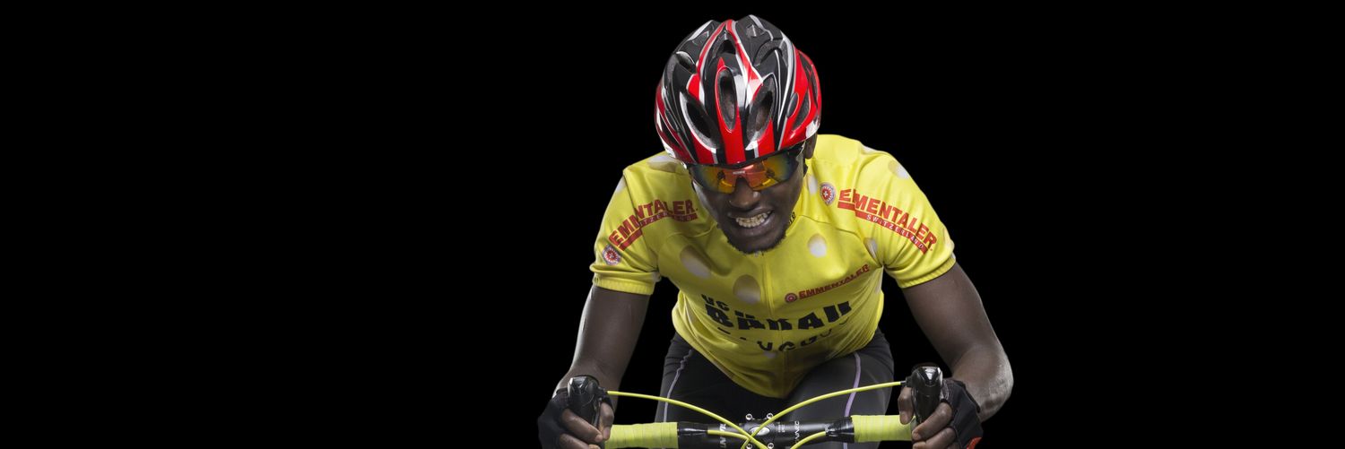 RiderMwaura's profile banner image