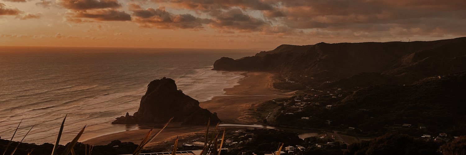 mxac__'s profile banner image