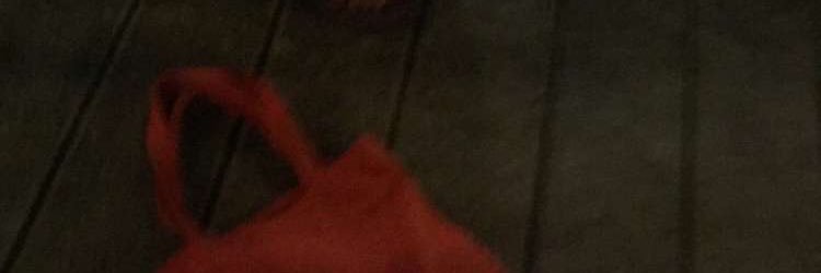 zezedzed's profile banner image