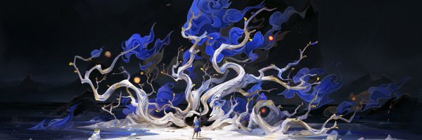 CJM_rl Profile Banner